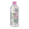 BIOTEN - Skin Moisture Micellar Water Νερό Καθαρισμού με Σαφράν για Ξηρό/Ευαίσθητο Δέρμα - 400ml