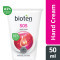 BIOTEN - SOS Hand Cream 48h Ενυδατική Κρέμα Χεριών με Argan Oil & 5% Ουρία - 50ml