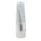 BIOTEN - X-Press Absorb Hand Cream Κρέμα Χεριών με Αλόη Βέρα & Σύμπλεγμα Βιταμινών - 100ml