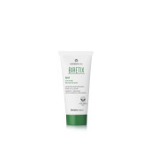 BIRETIX Gel Καταπραϋντικό κατά των Ατελειών Ακνεϊκό Δέρμα 50ml
