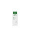 BIRETIX - Mask Sebum Regulating Μάσκα Αργίλου για Δέρμα με Τάση Ακμής - 25ml