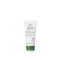 BIRETIX - Micropeel Purifying Exfoliant Treatment Απολεπιστική Αγωγή - 50ml