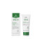 BIRETIX - Micropeel Purifying Exfoliant Treatment Απολεπιστική Αγωγή - 50ml