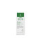 BIRETIX - Micropeel Purifying Exfoliant Treatment Απολεπιστική Αγωγή - 50ml