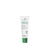 BIRETIX Tri-Active Anti-Blemish Gel Κερατολυτικό κατά των Ατελειών 50ml