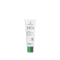 BIRETIX - Tri-Active Anti-Blemish Gel Κερατολυτικό Gel κατά των Ατελειών - 50ml