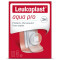 BSN MEDICAL - Leukoplast Aqua Pro Αδιάβροχα Αυτοκόλλητα Επιθέματα σε 3 Μεγέθη - 20τμχ