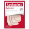 BSN MEDICAL - Leukoplast Barrier Αδιάβροχα Αυτοκόλλητα Επιθέματα σε 3 Μεγέθη - 20τμχ