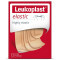BSN MEDICAL - Leukoplast Elastic Αυτοκόλλητα Ελαστικά Επιθέματα σε 4 Μεγέθη - 40τμχ