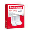 BSN MEDICAL - Leukoplast Soft White Αυτοκόλλητα Λευκά Επιθέματα σε 2 Μεγέθη - 20τμχ