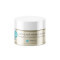 CARESPOT - Active Anti Wrinkle cream Ενισχυμένη Αντιρυτιδική Κρέμα Νύχτας - 50ml