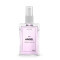 CARESPOT - ΑΡΩΜΑ τύπου Angel - 50ml