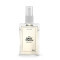 CARESPOT - ΑΡΩΜΑ τύπου Baby Touch - 50ml