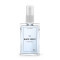 CARESPOT - ΑΡΩΜΑ τύπου Black Violet (Unisex) - 50ml