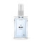 CARESPOT - ΑΡΩΜΑ τύπου Bleu - 50ml