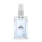 CARESPOT - ΑΡΩΜΑ τύπου Boss Bottled - 50ml