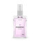 CARESPOT - ΑΡΩΜΑ τύπου Bvlgari BLV - 50ml