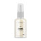 CARESPOT - ΑΡΩΜΑ τύπου Caramel & Vanilla - 30ml
