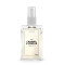 CARESPOT - ΑΡΩΜΑ τύπου Caramel & Vanilla - 50ml