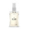 CARESPOT - ΑΡΩΜΑ τύπου CK One (Unisex) - 50ml