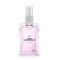 CARESPOT - ΑΡΩΜΑ τύπου Coco Mademoiselle - 50ml