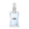 CARESPOT - ΑΡΩΜΑ τύπου Egoiste Platinum - 50ml