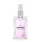 CARESPOT - ΑΡΩΜΑ τύπου Euphoria - 50ml