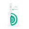 CARESPOT - ΑΡΩΜΑ τύπου Euphoria - 50ml
