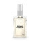 CARESPOT - ΑΡΩΜΑ τύπου Evening Primrose (Unisex) - 50ml