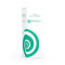 CARESPOT - ΑΡΩΜΑ τύπου Flower - 30ml