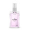 CARESPOT - ΑΡΩΜΑ τύπου Flower - 50ml