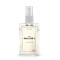 CARESPOT - ΑΡΩΜΑ τύπου Gaultier 2 (Unisex) - 50ml