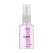 CARESPOT - ΑΡΩΜΑ τύπου Guilty - 30ml