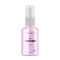 CARESPOT - ΑΡΩΜΑ τύπου J ’Adore - 30ml