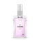 CARESPOT - ΑΡΩΜΑ τύπου J ’Adore - 50ml