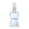 CARESPOT - ΑΡΩΜΑ τύπου Joop Homme - 50ml