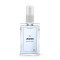CARESPOT - ΑΡΩΜΑ τύπου Legend - 50ml