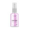 CARESPOT - ΑΡΩΜΑ τύπου Light Blue - 30ml