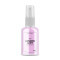 CARESPOT - ΑΡΩΜΑ τύπου London Lady - 30ml