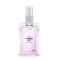 CARESPOT - ΑΡΩΜΑ τύπου London Lady - 50ml