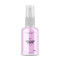 CARESPOT - ΑΡΩΜΑ τύπου Miss Dior Cherie - 30ml