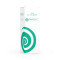 CARESPOT - ΑΡΩΜΑ τύπου Obsession - 50ml
