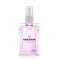 CARESPOT - ΑΡΩΜΑ τύπου Obsession - 50ml
