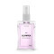 CARESPOT - ΑΡΩΜΑ τύπου Olympea - 50ml