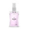 CARESPOT - ΑΡΩΜΑ τύπου Poison - 50ml