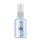 ??CARESPOT - ΑΡΩΜΑ τύπου Polo Sport - 30ml