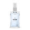 CARESPOT - ΑΡΩΜΑ τύπου Potion - 50ml