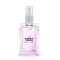 CARESPOT - ΑΡΩΜΑ τύπου Roberto Cavalli - 50ml