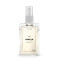 CARESPOT - ΑΡΩΜΑ τύπου Vanilla (Unisex) - 50ml