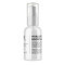 CARESPOT - Hyaluronic Booster Serum Ενυδάτωσης - 50ml